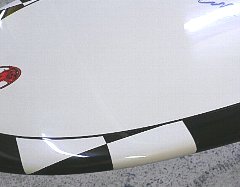 �G�|�L�V takayama �`�F�b�J�[ 5